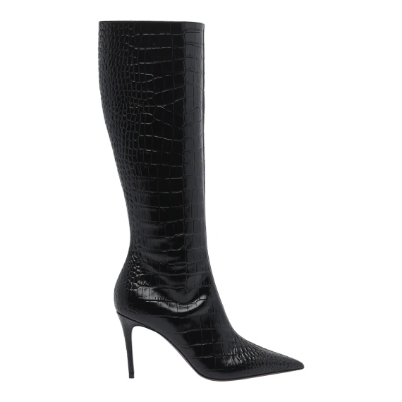 Stivali Vera Boot 85