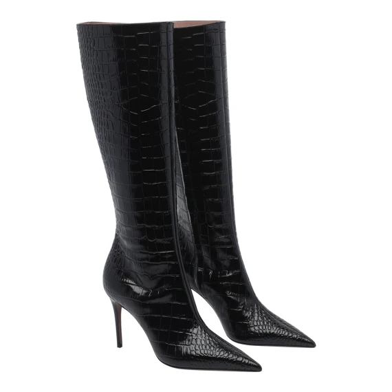 Stivali Vera Boot 85