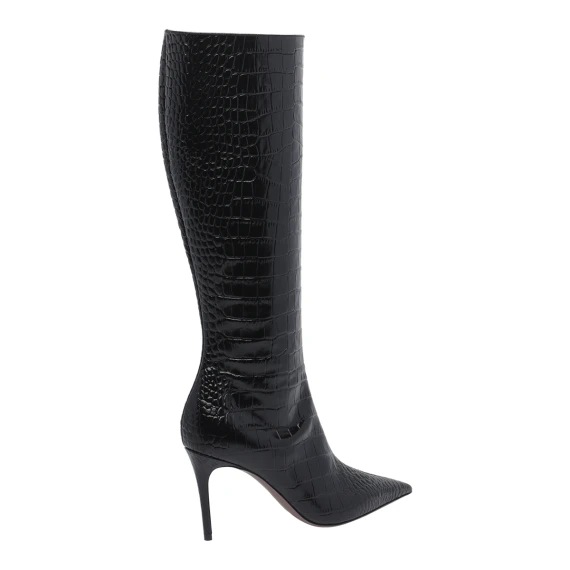 Stivali Vera Boot 85