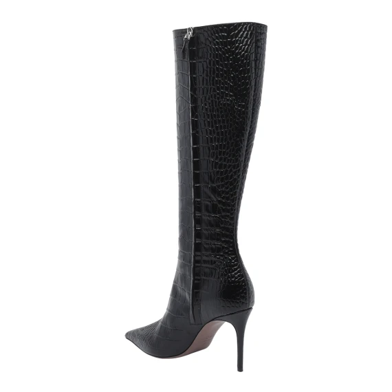 Stivali Vera Boot 85