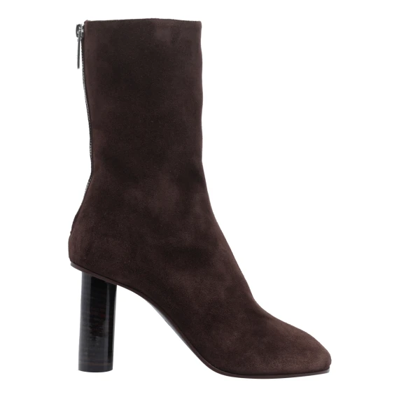 Alice Ankle Boot 85