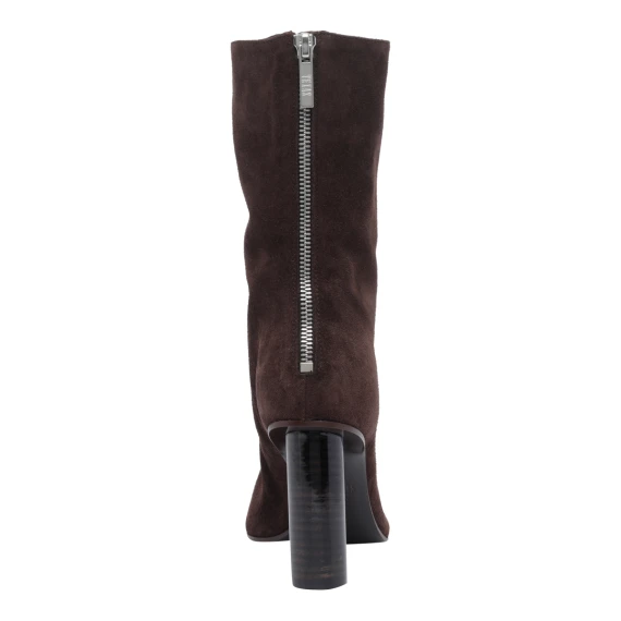 Alice Ankle Boot 85