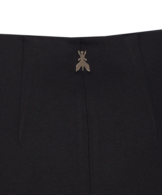 Patrizia Pepe Gonne Nero