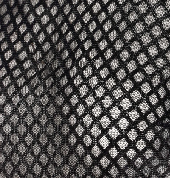 Patrizia Pepe Top Nero