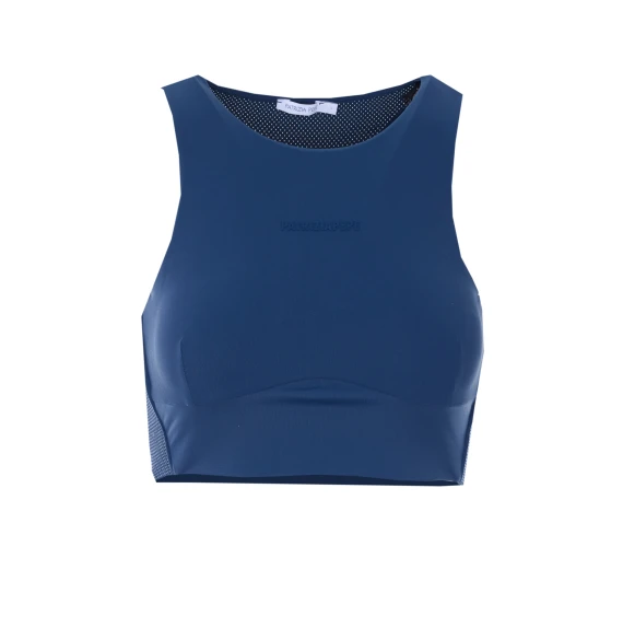 Patrizia Pepe Maglie Blue