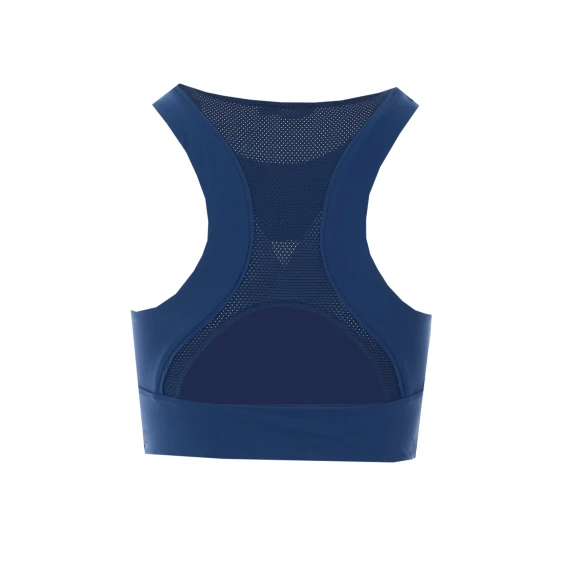 Patrizia Pepe Maglie Blue