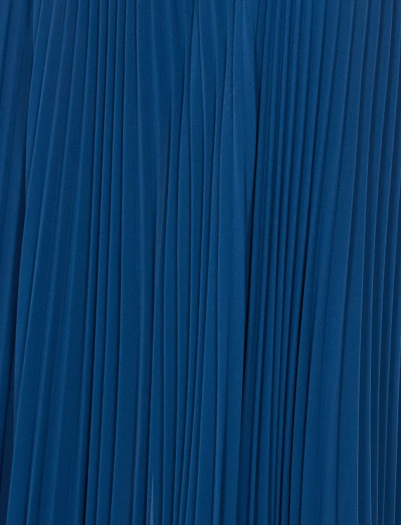 Patrizia Pepe Gonne Blue