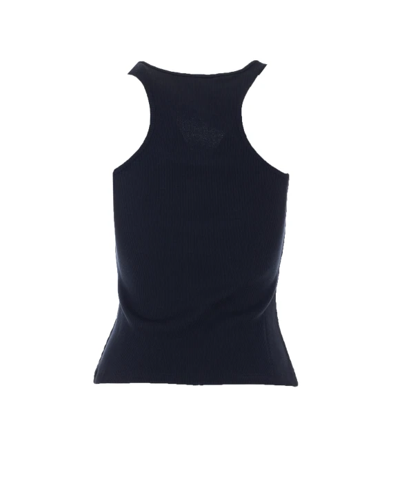 Patrizia Pepe Maglie Nero