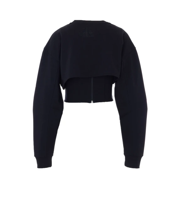 Patrizia Pepe T-shirt e Polo Nero