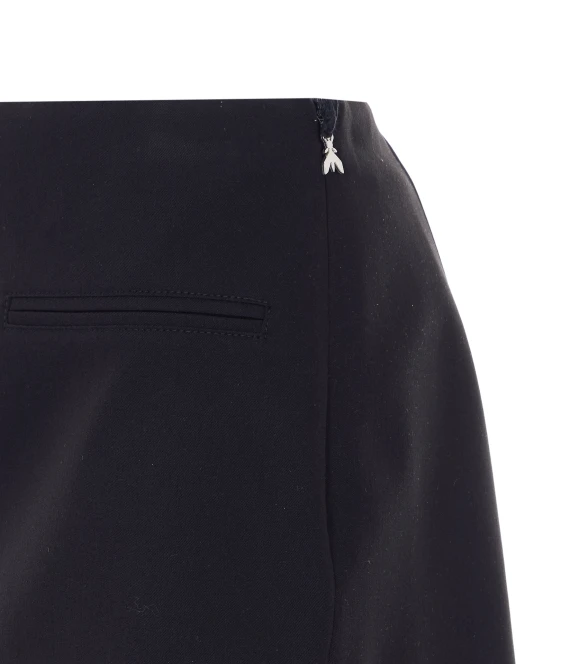 Patrizia Pepe Gonne Bianco