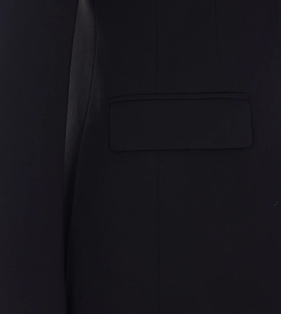 Patrizia Pepe Giacche Nero