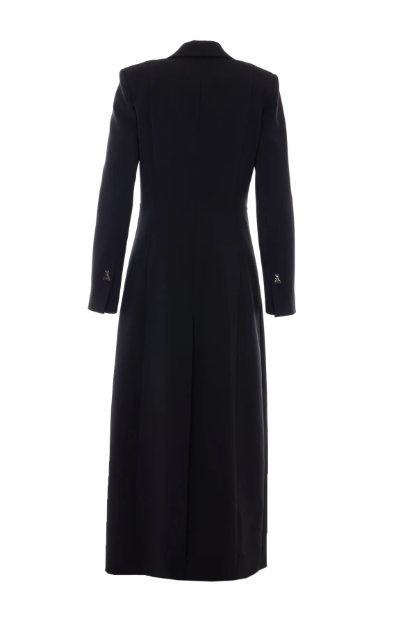 Patrizia Pepe Giacconi Nero