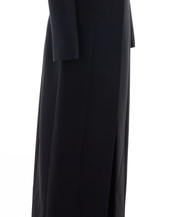 Patrizia Pepe Giacconi Nero