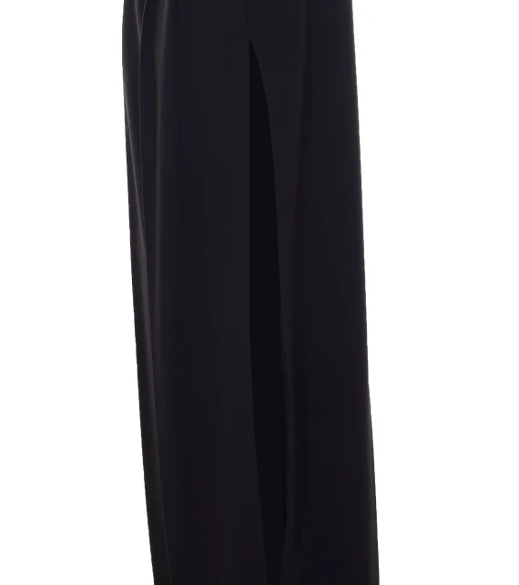 Patrizia Pepe Pantaloni Nero