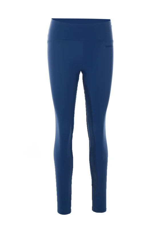 Pantaloni Blue
