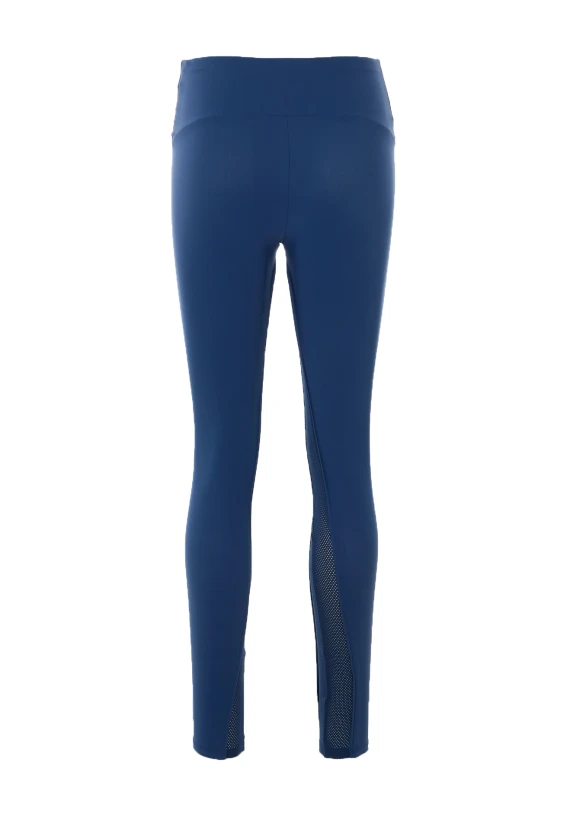 Pantaloni Blue