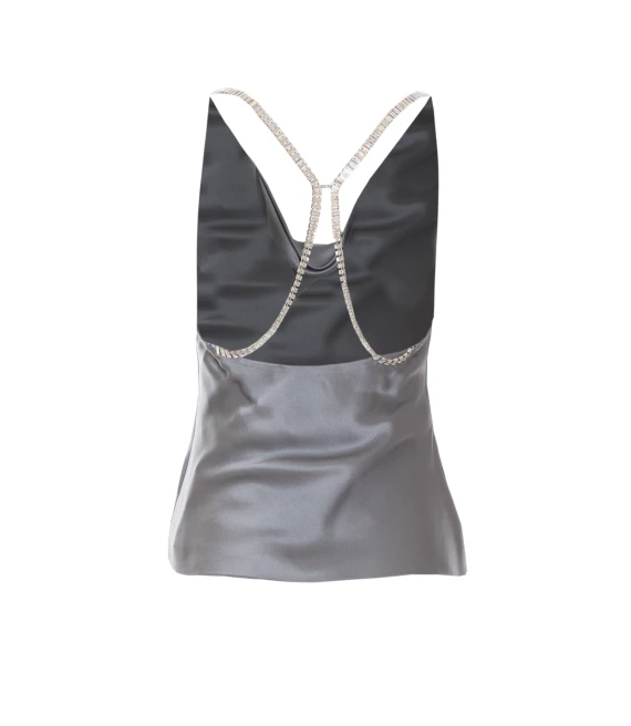 Top Grigio