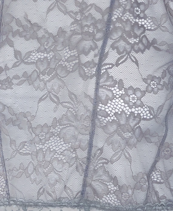 T-shirts and Polos Grey