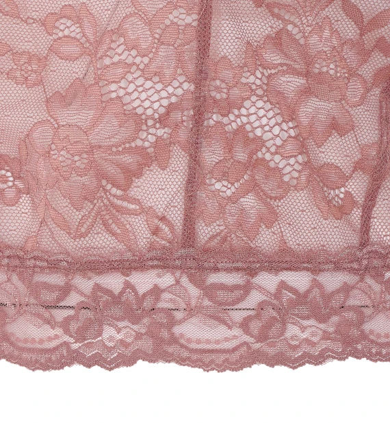 T-shirts and Polos Pink