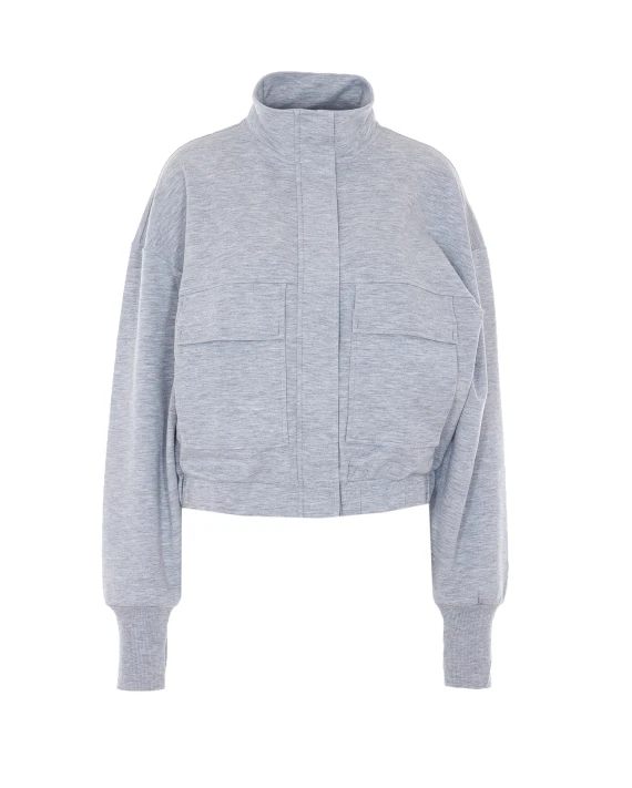Maglie Grey