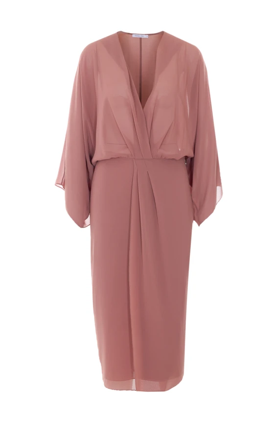 Abiti Pink