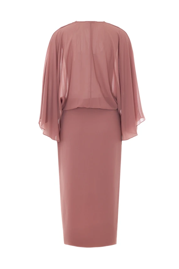 Abiti Pink