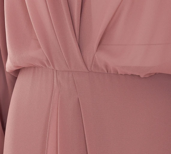 Abiti Pink