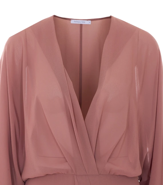 Abiti Pink