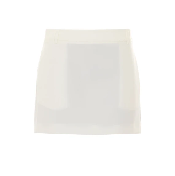 Mini Skirt PATRIZIA PEPE