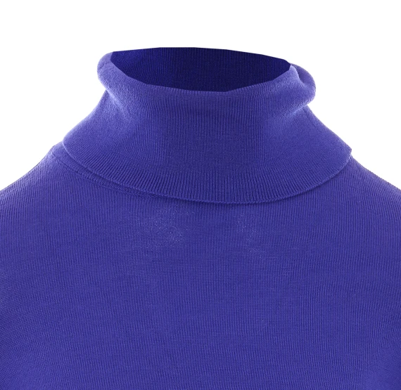 Sweater PATRIZIA PEPE