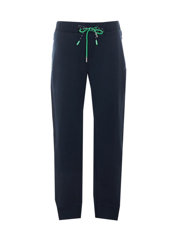 Pantaloni blu