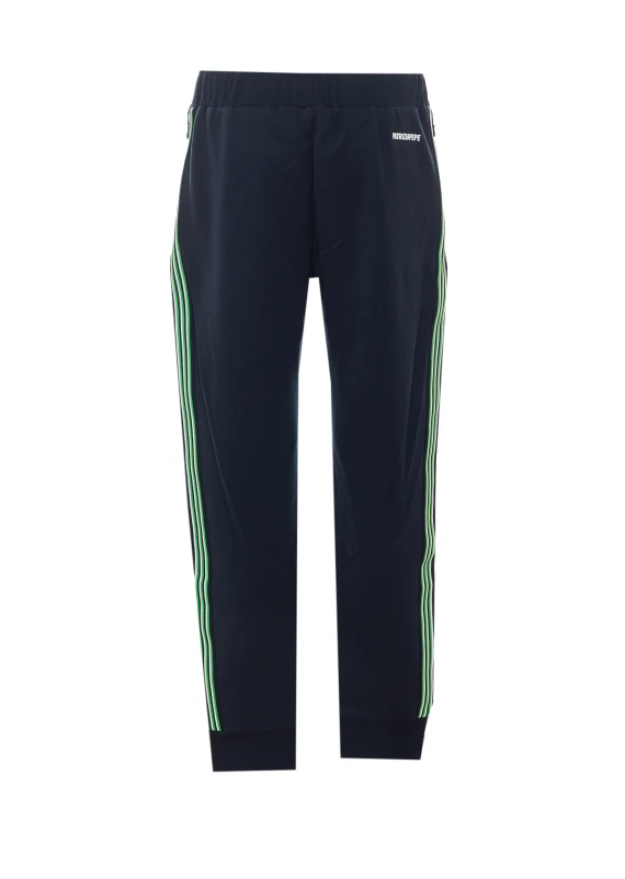 Track Pants PATRIZIA PEPE