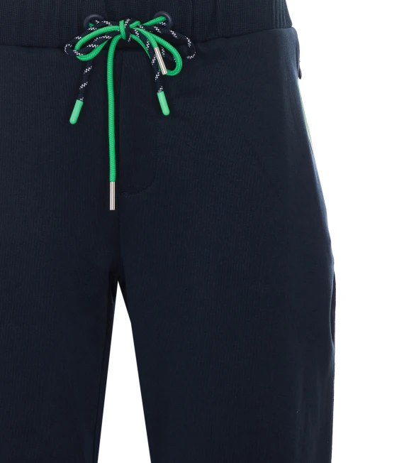 Track Pants PATRIZIA PEPE
