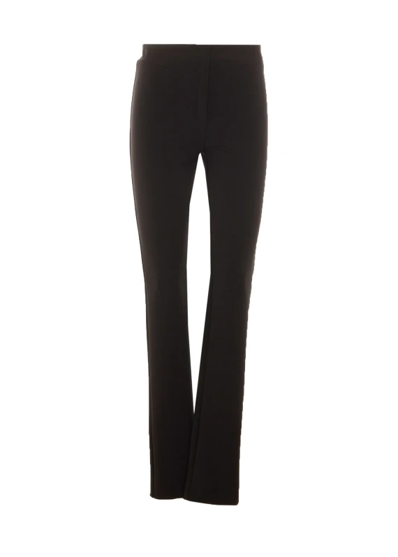 Pants PATRIZIA PEPE