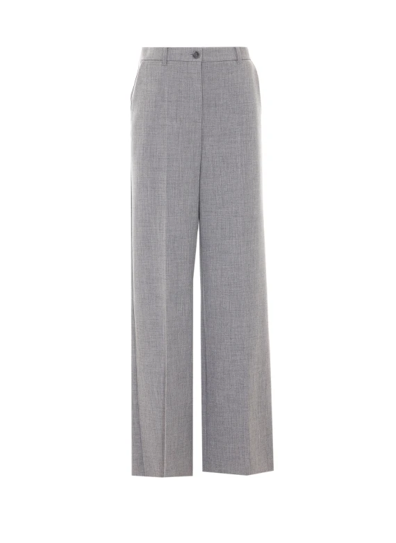 Pantaloni grigi