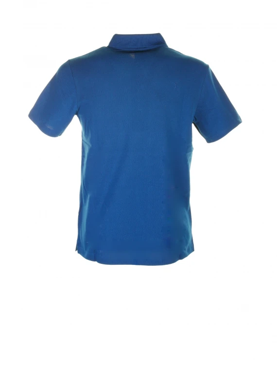 T-shirts and Polos