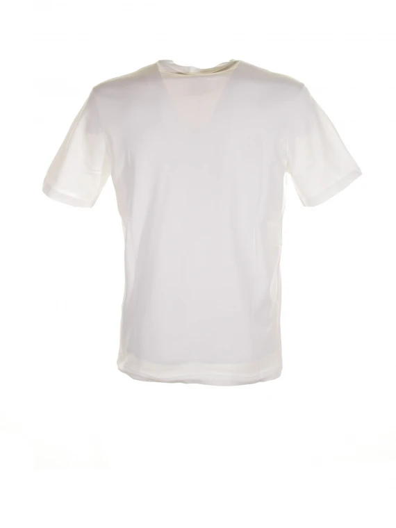 T-shirts and Polos