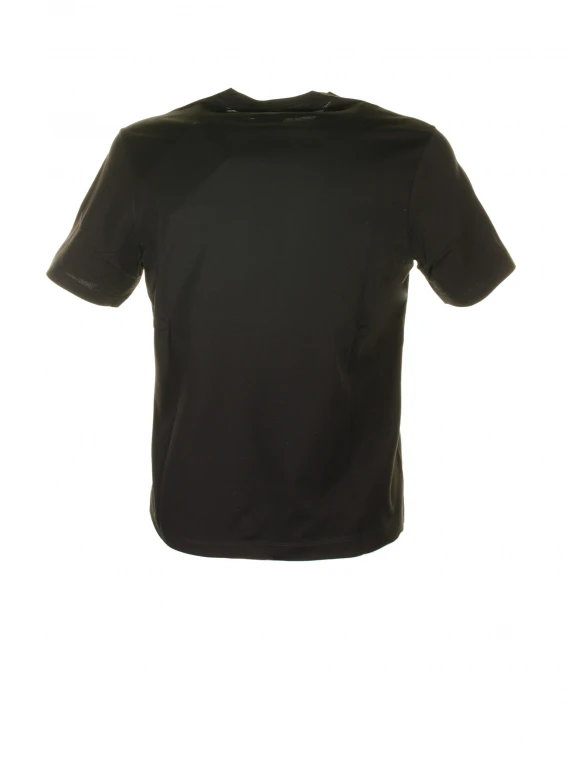 T-shirts and Polos