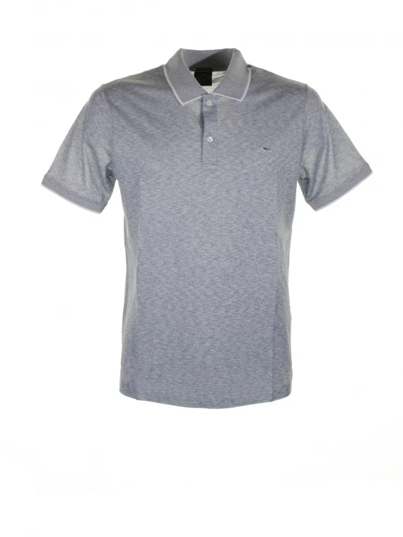 T-shirts and Polos