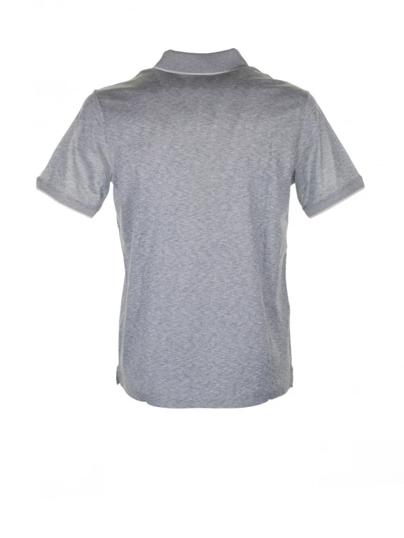 T-shirts and Polos