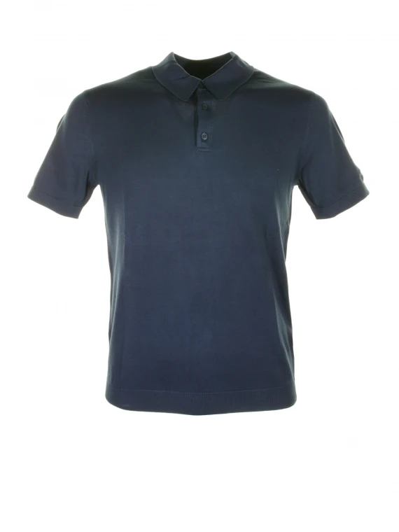T-shirts and Polos