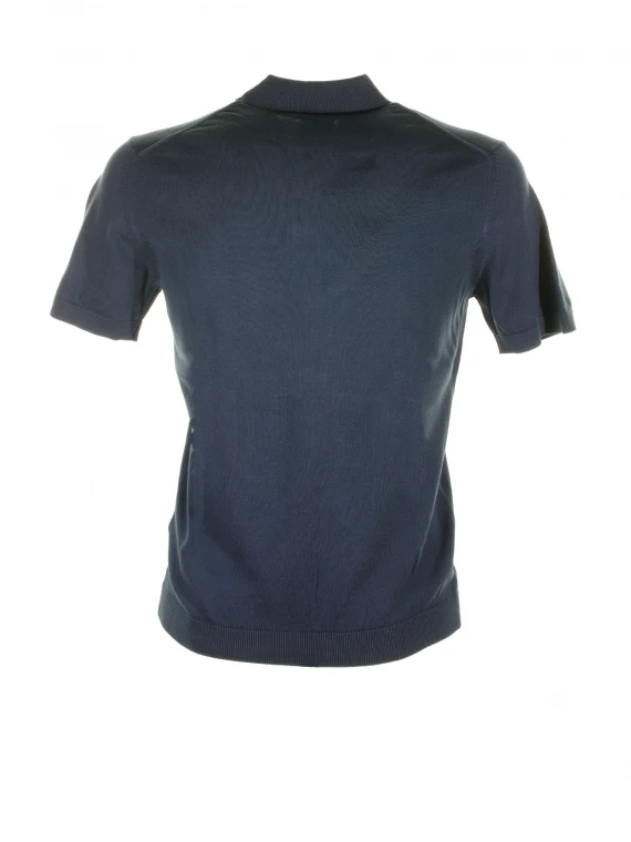 T-shirts and Polos