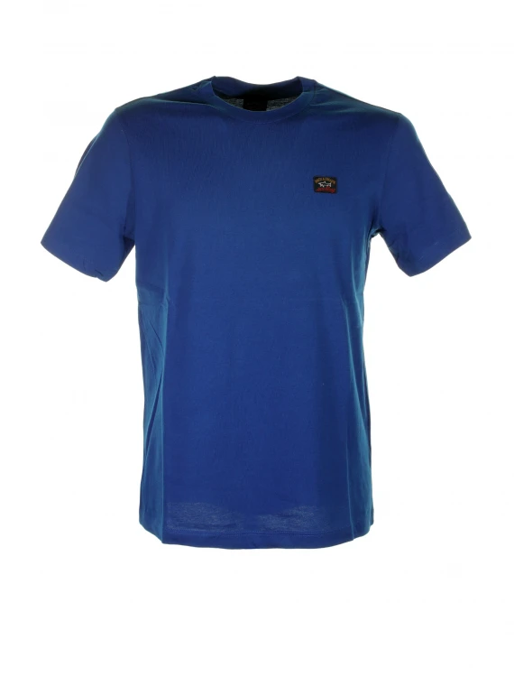 T-shirts and Polos