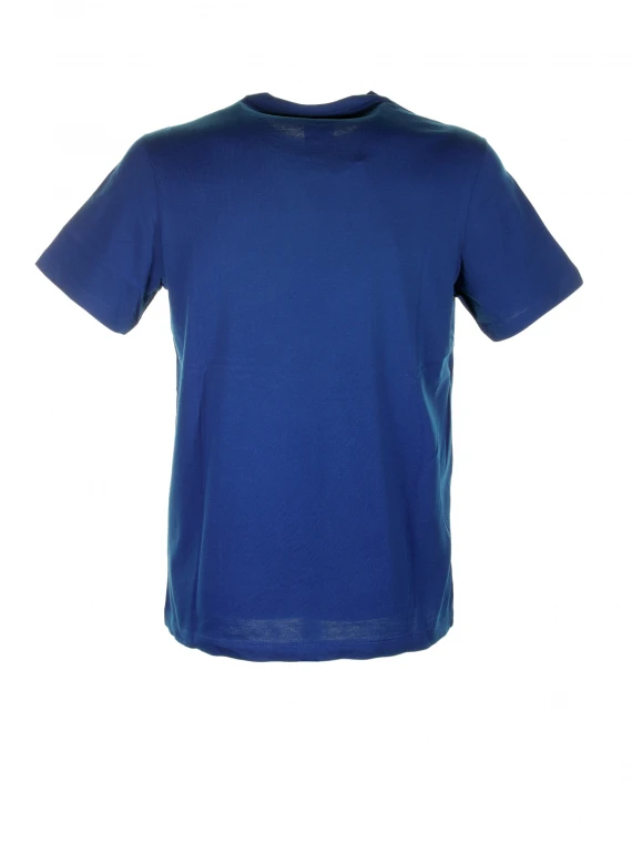 T-shirts and Polos