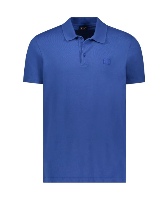 T-shirts and Polos