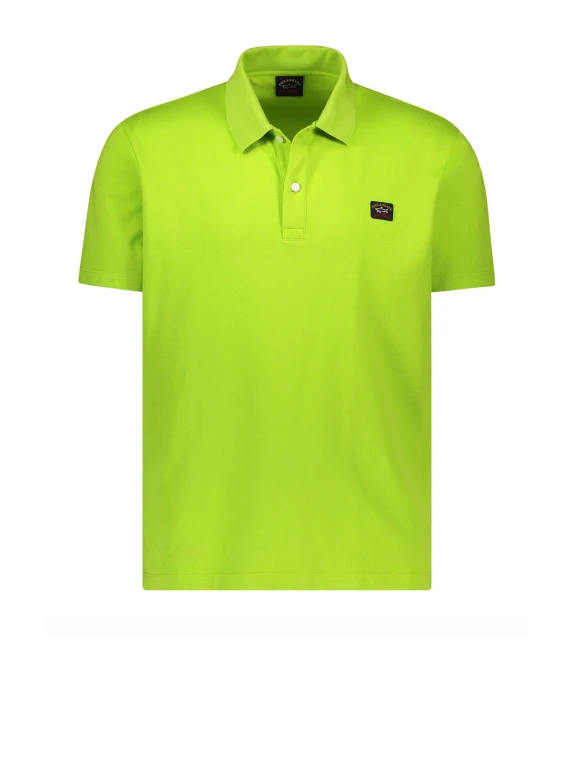 T-shirt e Polo ARMY
