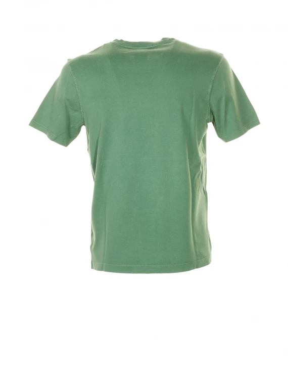 T-shirts and Polos