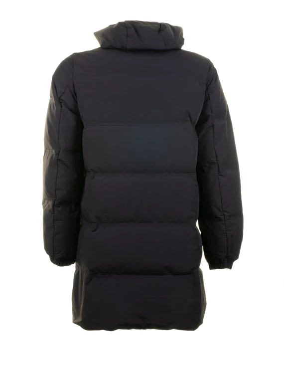 People of Shibuya Coats Brown