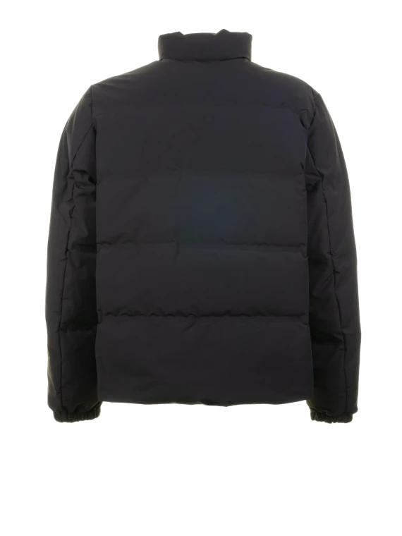 People of Shibuya Coats Brown