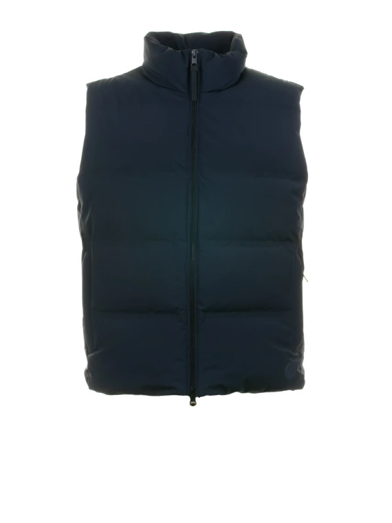 People of Shibuya Jackets Blue